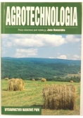 Agrotechnologia