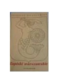 Zapiski warszawskie