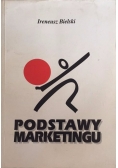 Podstawy marketingu