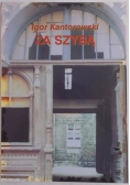 Za szybą