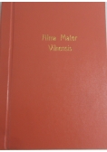 Alma Mater Vilnensis