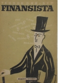 Finansista , 1949 r.