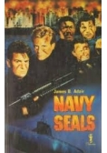Navy Seals