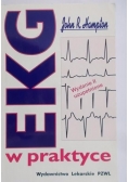 EKG w praktyce