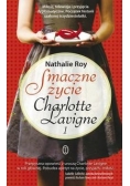 Smaczne życie Charlotte Lavigne 1