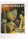 Matthias Grunewald