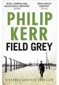 Field grey
