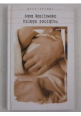 Księga początku