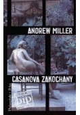 Casanova zakochanych