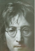 John Lennon życie i legenda