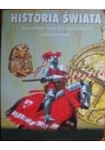 Historia świata