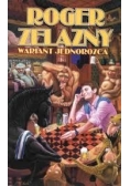 Wariat jednorożca