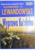 Wyprawa Kotołaka