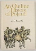 An Outline History of Poland