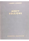 Mosty kolejowe