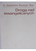 Droga rad ewangelicznych
