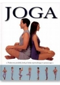Joga