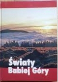 Światy Babiej Góry
