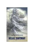 Mesjasz zbuntowany