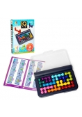 Smart Games IQ FIT