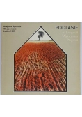 Podlasie w fotografii Waldemara Stepnia