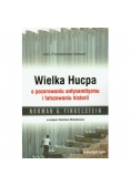 Wielka hucpa