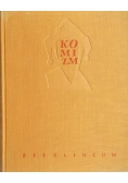 Komizm