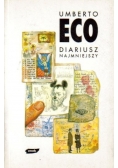 Umberto Eco