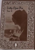 Listy Ojca Pio, tom 4