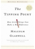 The  tipping point