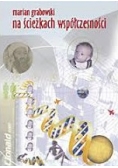 Na ścieżkach współczesności