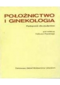 Położnictwo i ginekologia