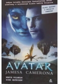 Avatar Jamesa Camerona