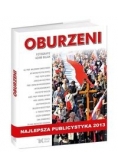 Oburzeni