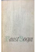 Faust Socyn