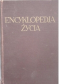 Encyklopedia Życia, Tom II, 1930 r.