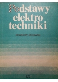 Podstawy elektroniki