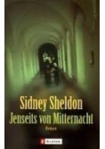Jenseits von Mitternacht