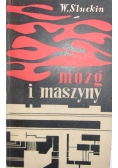 Mózg i maszyny
