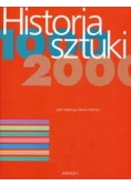 Historia sztuki