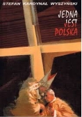 Jedna jest Polska