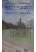 Zagubiona tożsamość