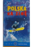 Polska na zimę