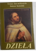 Dzieła