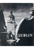 Lublin
