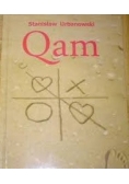 Qam