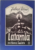 Latarnia na końcu świata