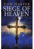 Siege of Heaven