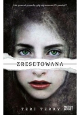 Zresetowana