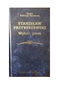 Wybór pism